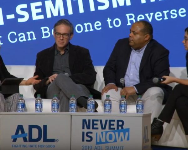 ADL