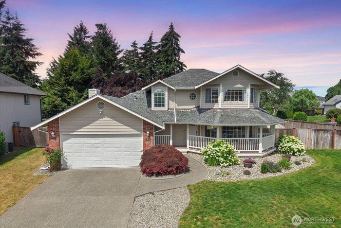 Lead image for 19314 106th Avenue Ct E Graham