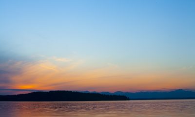 IMG 5670
