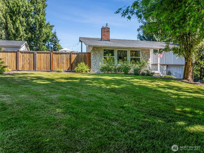 Lead image for 6221 81st Street E Puyallup