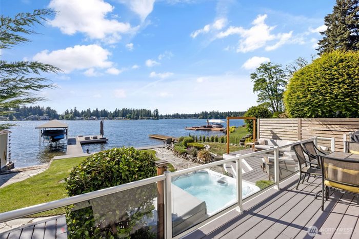 Lead image for 29873 232nd Avenue SE Black Diamond