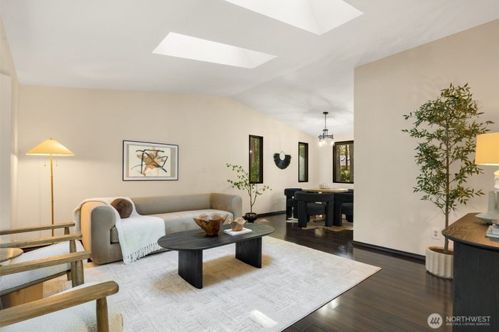Lead image for 8517 48th Court NE Olympia