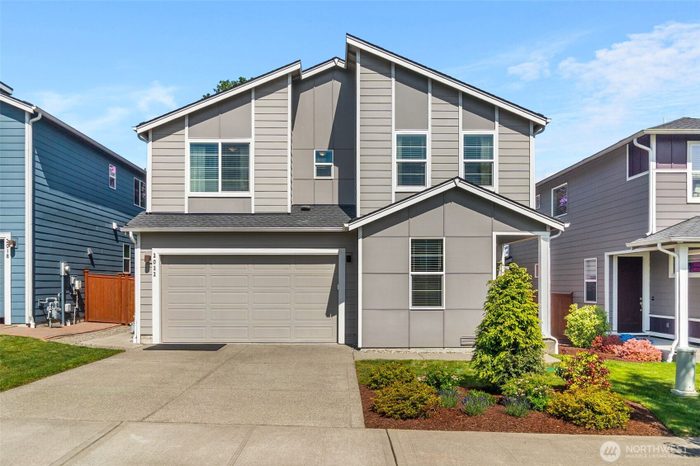 Lead image for 2022 Mayes Road SE Lacey
