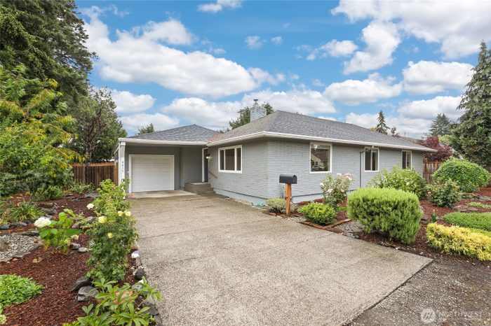 Lead image for 6615 S Huson Street Tacoma