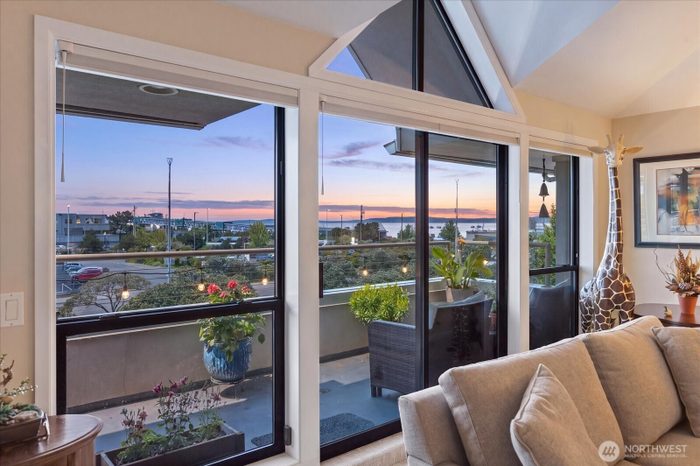 Lead image for 110 James Street #302 Edmonds