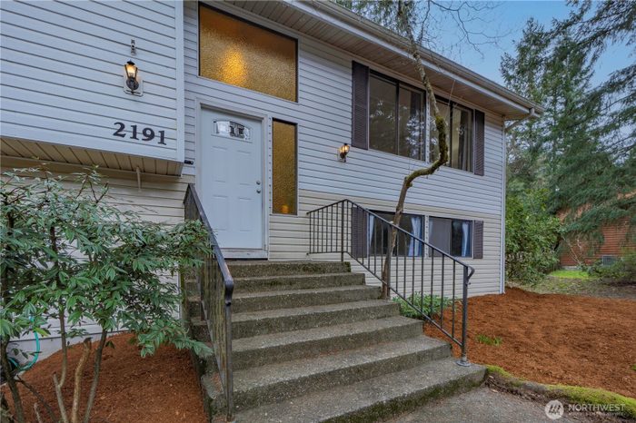 Lead image for 2191 Lakemoor Drive SW Olympia