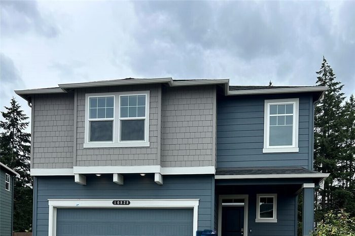 Lead image for 10828 188th Street E #1041 Puyallup
