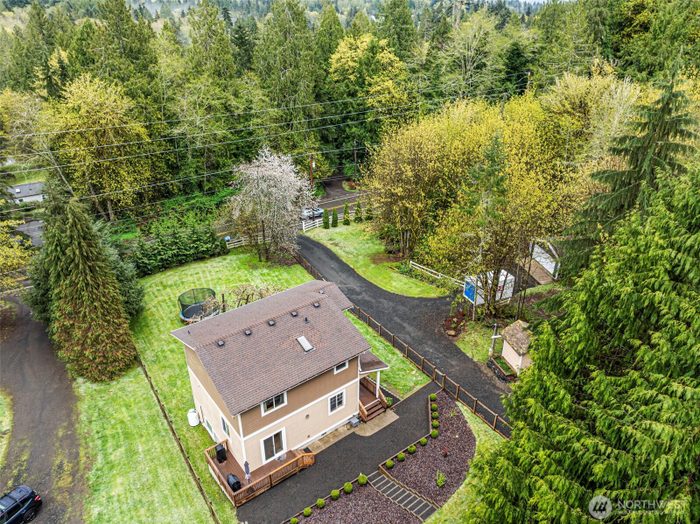 Lead image for 22371 Miller Bay Road NE Poulsbo