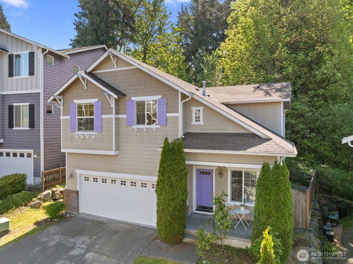 Lead image for 4150 240th Place SE Bothell