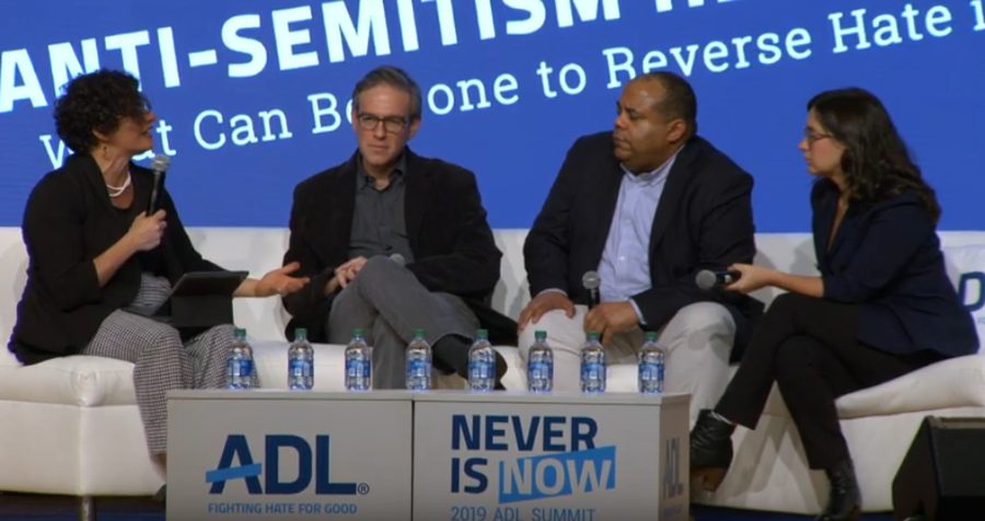 ADL