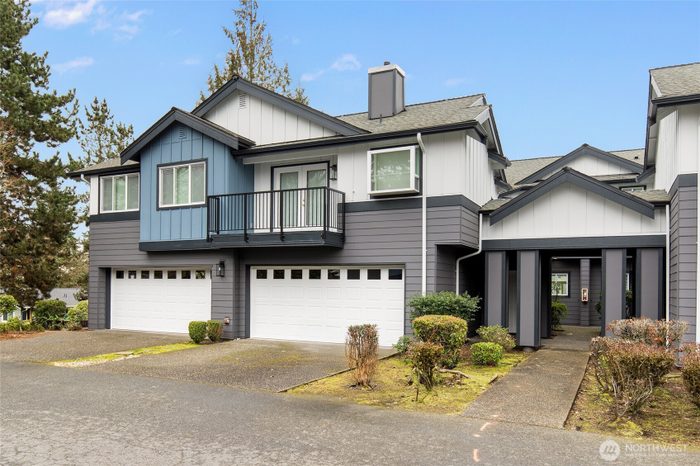 Lead image for 22619 4th Avenue W #3-103 Bothell
