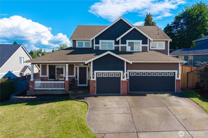 Lead image for 6908 83rd Street Ct E Puyallup