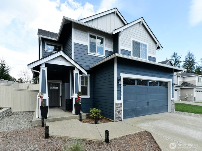 Lead image for 9110 Carlos Way NE Lacey