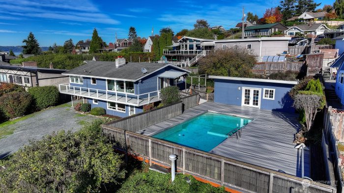 Lead image for 4817 4819 Tok A Lou Avenue NE Tacoma