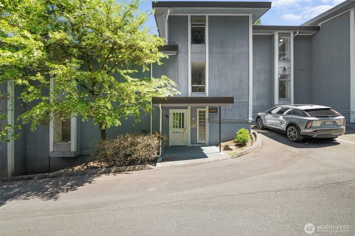 Lead image for 10459 Des Moines Memorial Dr S #303 Seattle