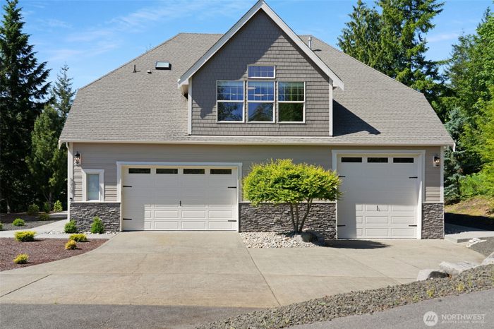 Lead image for 5020 Gold Ridge Lane Olympia