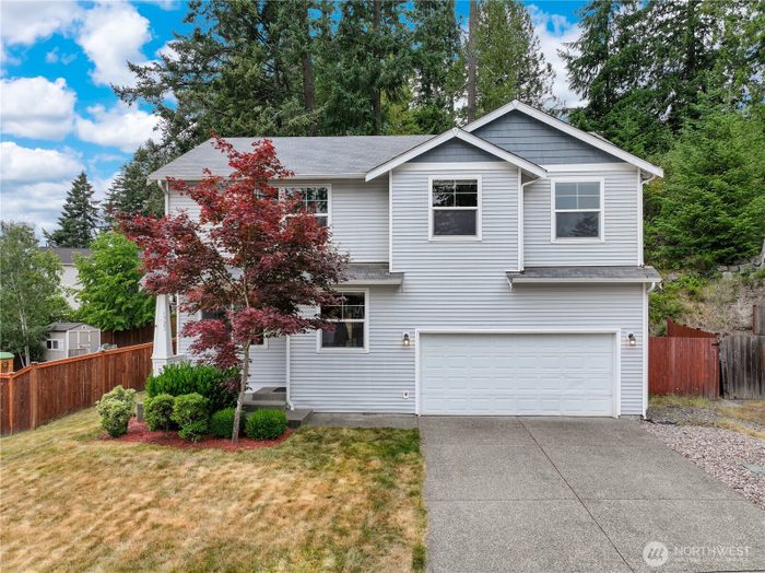 Lead image for 1721 203rd Street Ct E Spanaway