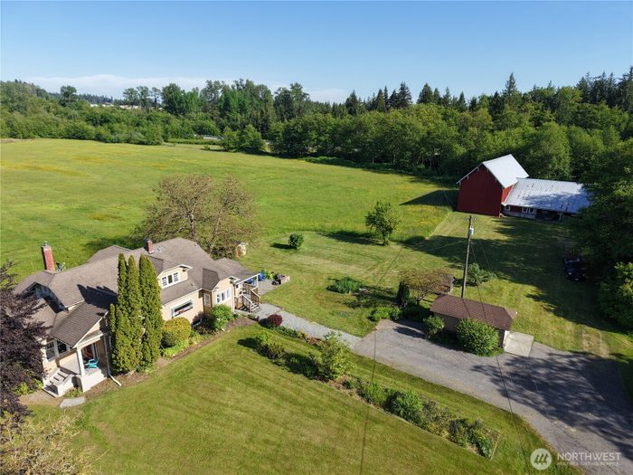 Lead image for 5902 268th Street NW Stanwood
