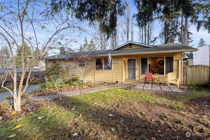 Lead image for 21817 7th Place W Bothell