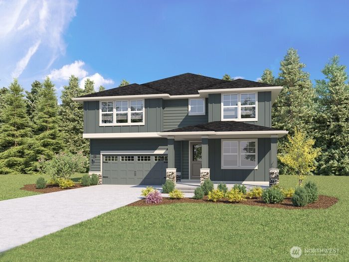 Lead image for 3929 98th Avenue Ct E #29 Edgewood