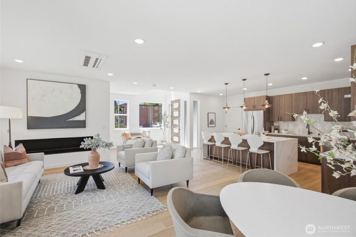Lead image for 5720 NE 65th Street Seattle
