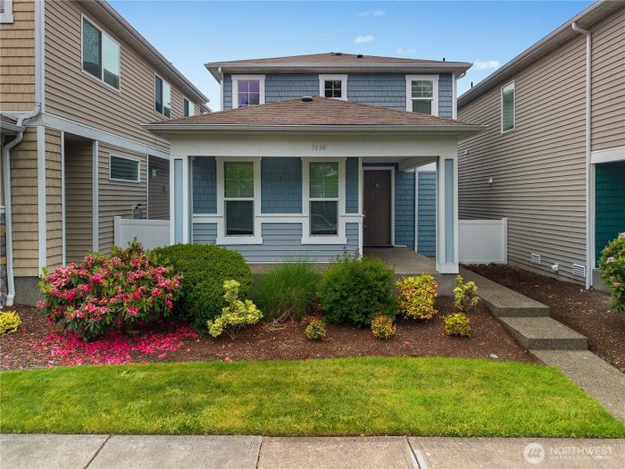 Lead image for 7604 Traditions Avenue NE Lacey