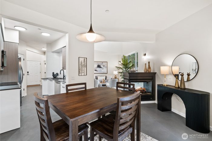 Lead image for 23210 Fitzgerald Road #1 Bothell
