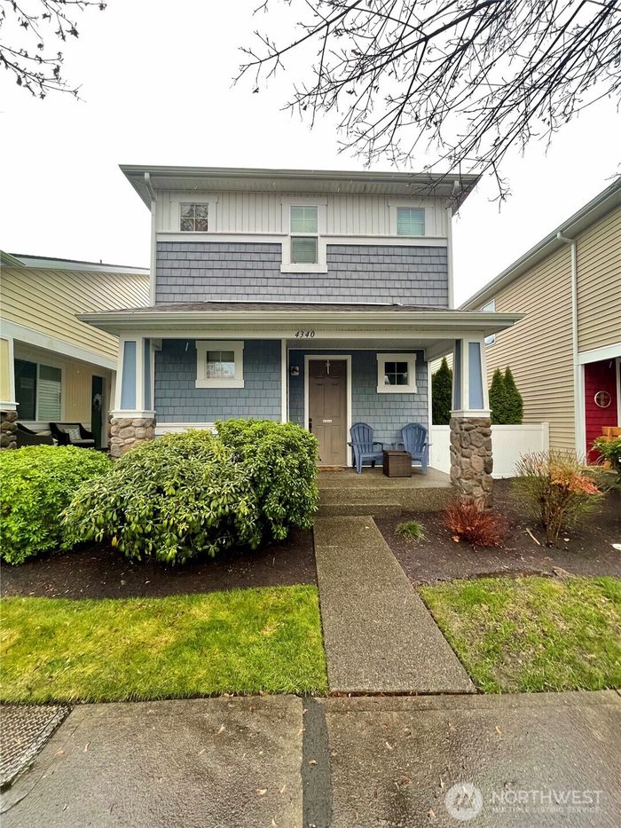 Lead image for 4340 Edgewater Boulevard NE Lacey