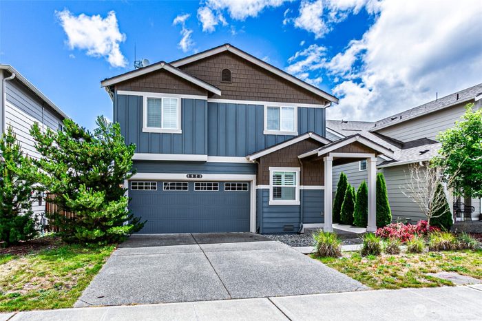 Lead image for 2928 Mahogany Street NE Lacey