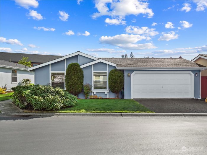Lead image for 22137 SE 241st Place Maple Valley