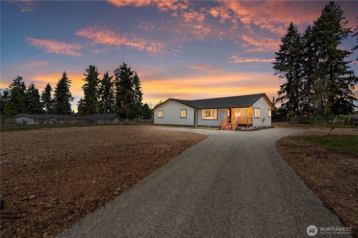 Lead image for 10701 197th Street E Graham