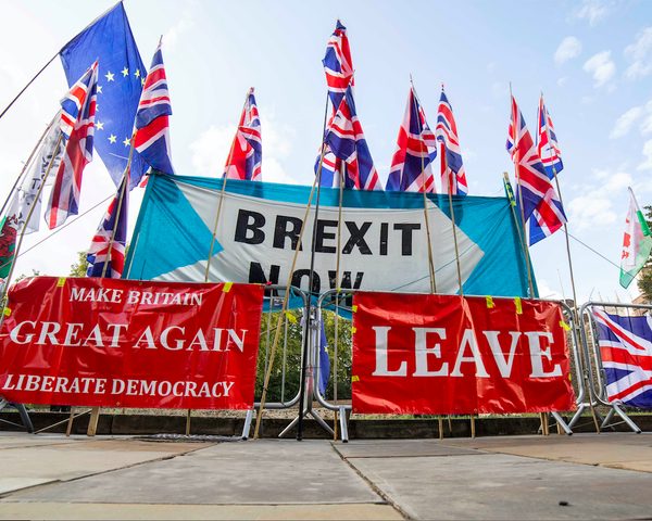 Brexit