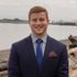 Professional Headshot of Austin Wagner