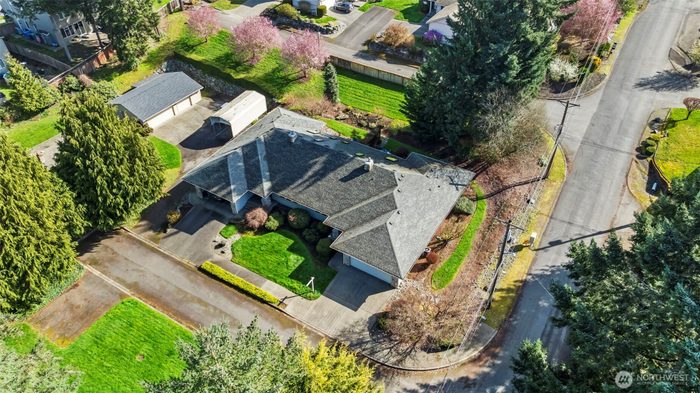 Lead image for 5203 53rd Street W University Place