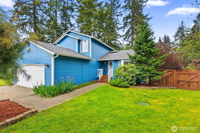 Lead image for 7311 36th Court SE Lacey