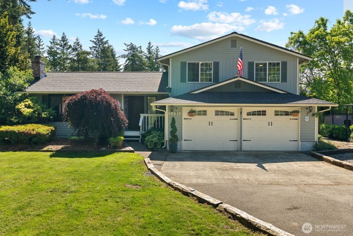 Lead image for 22217 78th Avenue E Graham