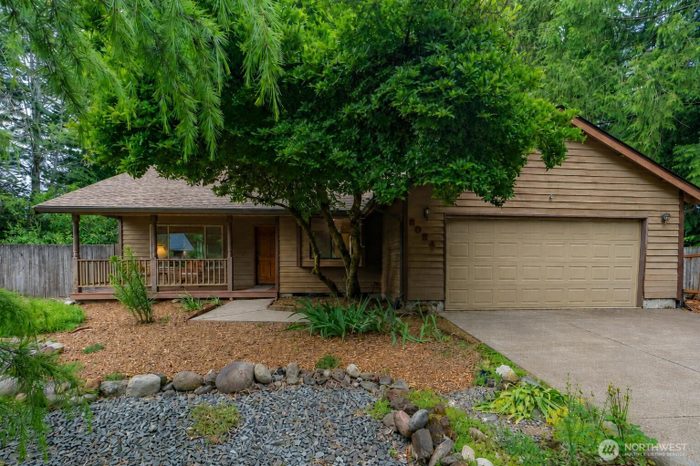 Lead image for 2024 86th Court SW Olympia