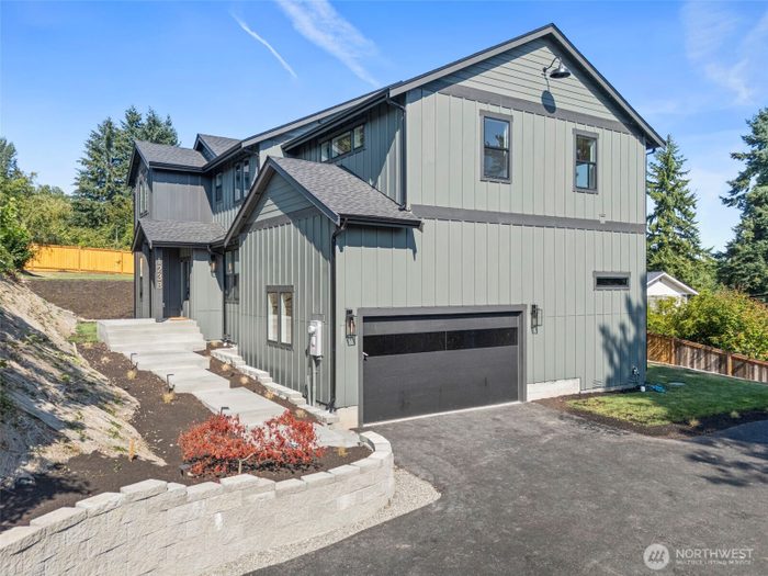 Lead image for 1238 9th Street SW Puyallup