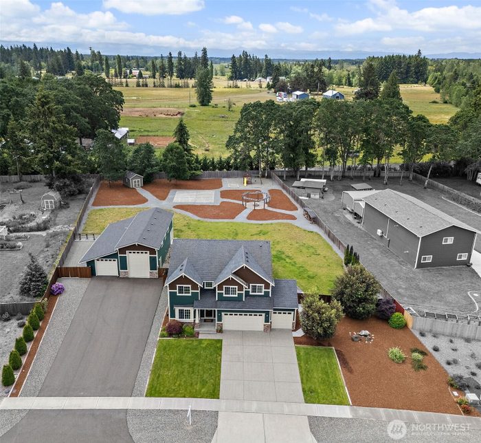 Lead image for 2906 293rd Street S Roy