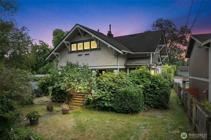 Lead image for 4049 S 128th Street Tukwila