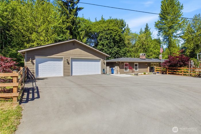 Lead image for 16831 186th Avenue SE Renton