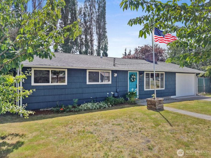 Lead image for 1947 SW 350th Street Federal Way
