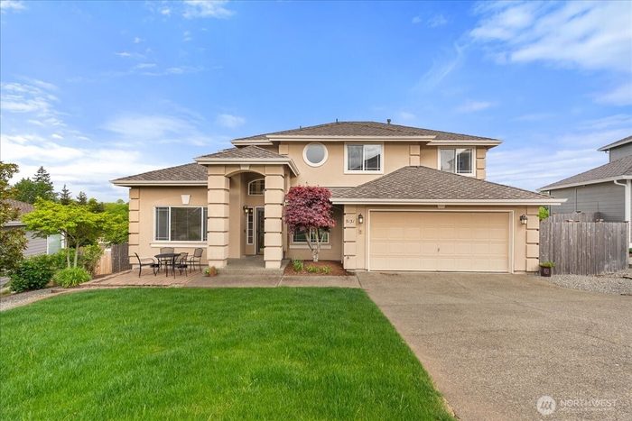Lead image for 5131 Chinook Drive NE Tacoma