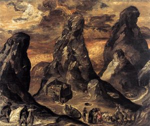 mount sinai