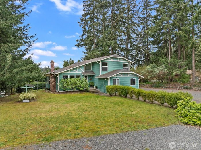 Lead image for 6304 255th Street Ct E Graham
