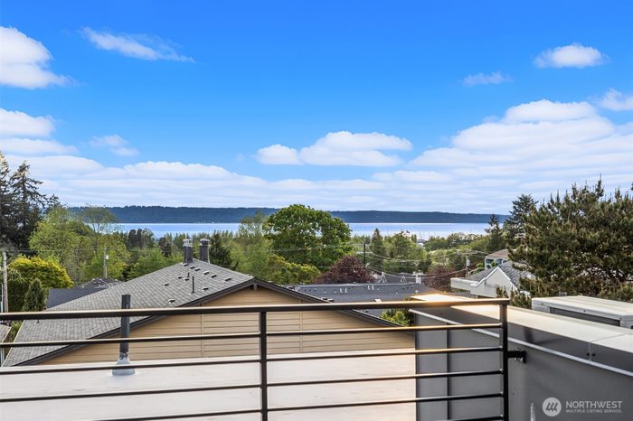 Lead image for 614 5th Avenue S #C106 Edmonds