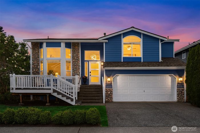 Lead image for 1329 237th Place SW Bothell