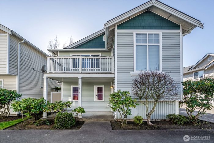 Lead image for 11236 3rd Avenue E Tacoma