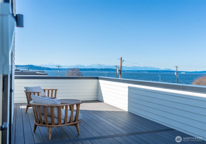 Lead image for 2626 58th Avenue SW #A Seattle