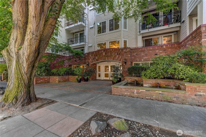 Lead image for 1525 NW 57th Street #231 Seattle